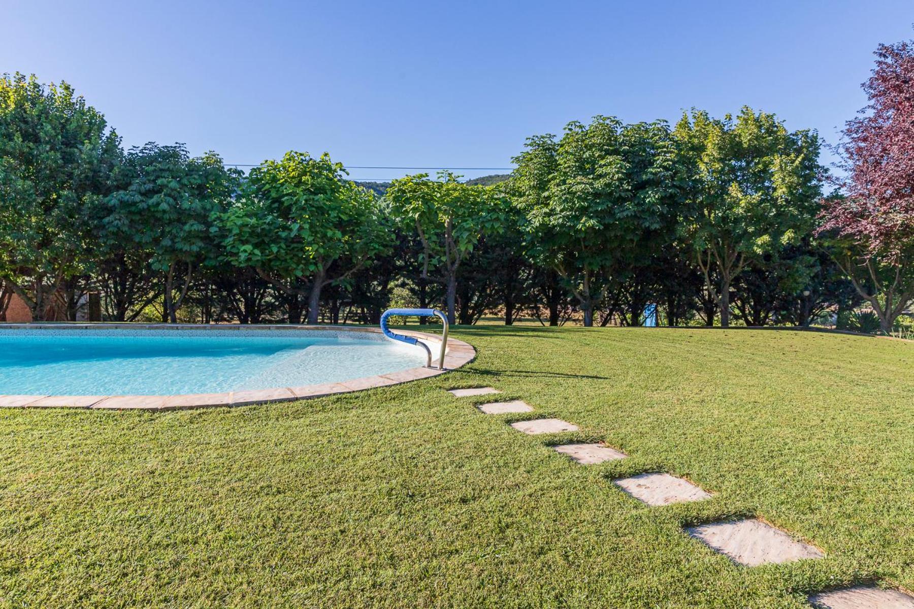 La Bastide Des Roses Bed and Breakfast Saint-Julien-d'Asse Buitenkant foto