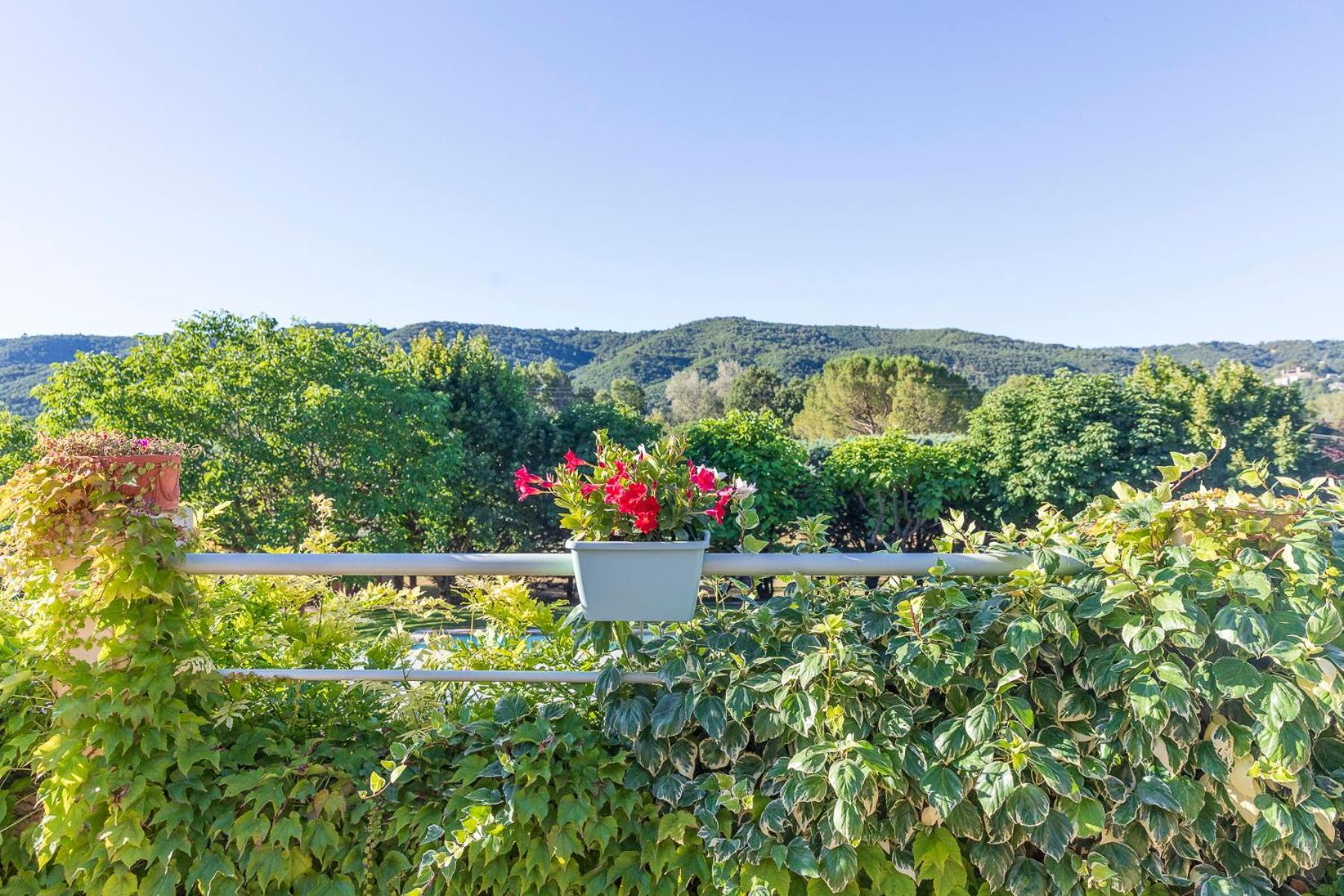 La Bastide Des Roses Bed and Breakfast Saint-Julien-d'Asse Buitenkant foto